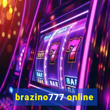 brazino777 online